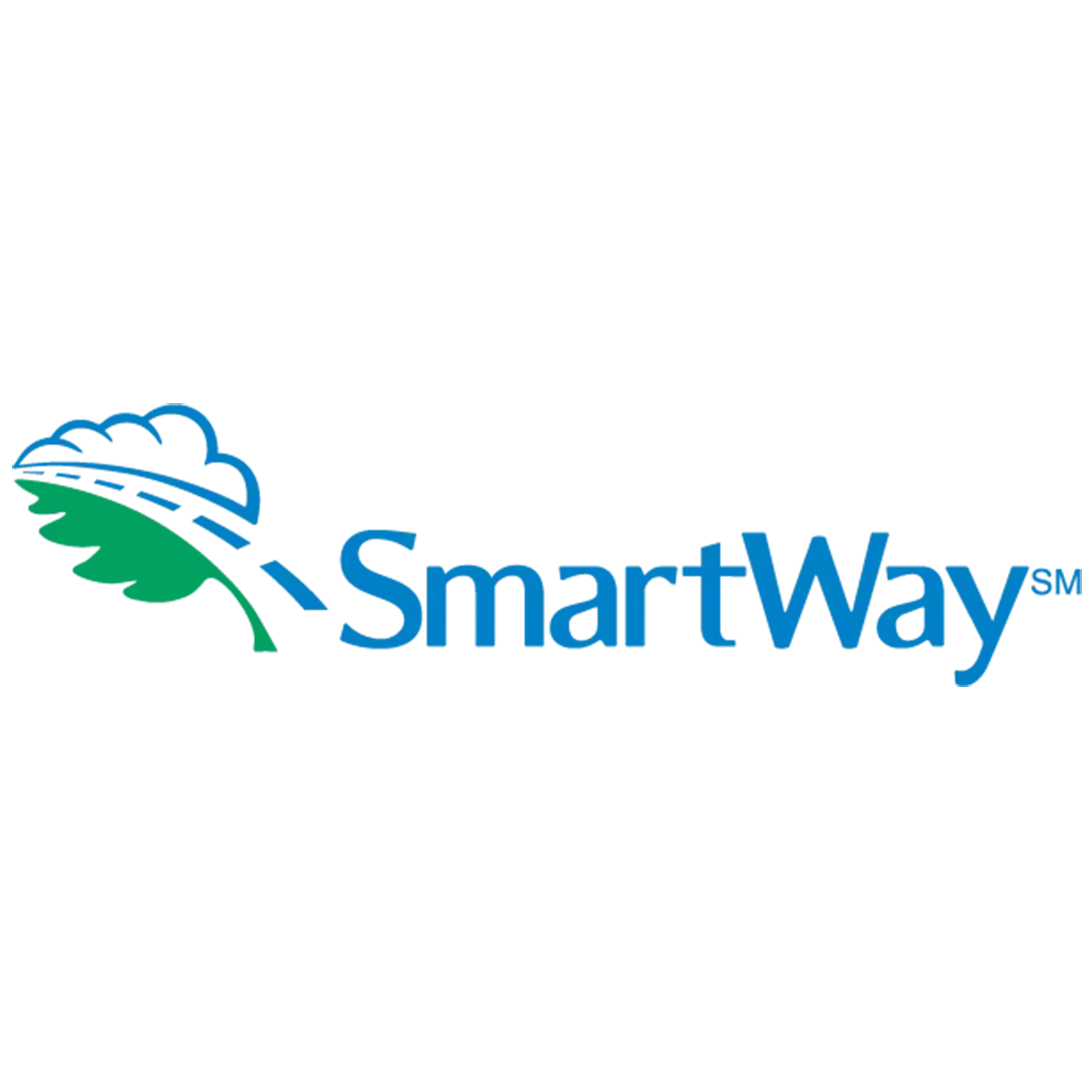 smartway